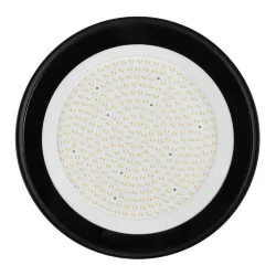 Светильник светодиодный PHB UFO 04 200Вт 5000К IP65 120град. ДСП для высоких пролетов HIGHBAY Pro JazzWay 5045637