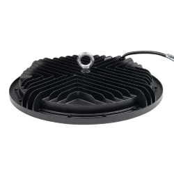 Светильник светодиодный PHB UFO 04 200Вт 5000К IP65 120град. ДСП для высоких пролетов HIGHBAY Pro JazzWay 5045637