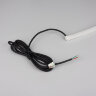 Светодиодная лента герметичная NOVA-SIDE-PU-В84-12х20mm 24V RGB-Day (15 W/m, IP68, 1m, wire х1) (Arlight, Полиуретан) 050612 - фото 6