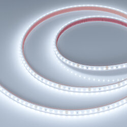 Светодиодная лента герметичная RTW-PS-А120-10mm 24V White6000 (9.6 W/m, IP67, 2835, 50m) (Arlight) 024574(2)