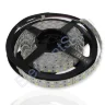 Светодиодная лента Standart PRO class, 5050, 144 led/m, RGBW, 24V, IP20, V142 - фото.