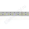 Светодиодная лента Standart PRO class, 5050, 144 led/m, RGBW, 24V, IP20, V142 - фото 2.