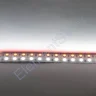Светодиодная лента Standart PRO class, 5050, 144 led/m, RGBW, 24V, IP20, V142 - фото 4.