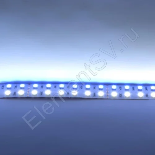 Светодиодная лента Standart PRO class, 5050, 144 led/m, RGBW, 24V, IP20, V142 - фото 6.