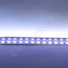 Светодиодная лента Standart PRO class, 5050, 144 led/m, RGBW, 24V, IP20, V142 - фото 7.