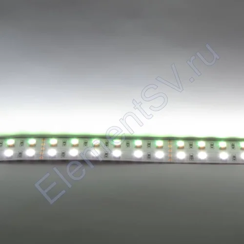 Светодиодная лента Standart PRO class, 5050, 144 led/m, RGBW, 24V, IP20, V142 - фото 8.