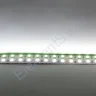 Светодиодная лента Standart PRO class, 5050, 144 led/m, RGBW, 24V, IP20, V142 - фото 8.