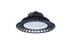 BY235P 100W/4000K 10000lm 100° IP65 - LED подвесной светильник PHILIPS (тип UFO). Фото 2