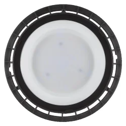 BY235P 100W/4000K 10000lm 100° IP65 - LED подвесной светильник PHILIPS (тип UFO)