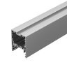 Профиль KLUS-POWER-W50-2000 ANOD (Arlight, Алюминий) 030303 - фото 5
