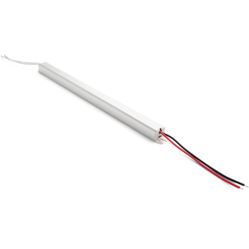 Блок питания WOLTA WLD-50W/01-12V 50Вт 12В IP20 - фото 1.