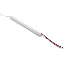 Блок питания WOLTA WLD-50W/01-12V 50Вт 12В IP20