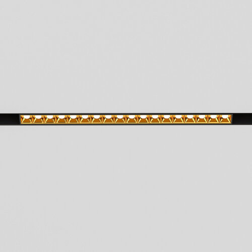 Трековый светильник 18W 4000K Artas Slim Magnetic - Фото 2