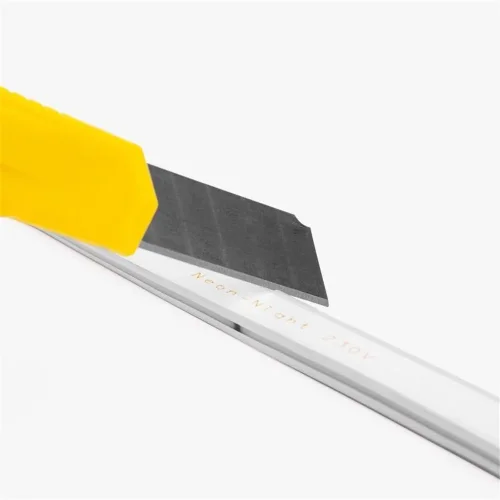 Шнур светодиодный гибкий неон LED SMD 8х16мм 120LED/м односторонний тепл. бел. 5м Neon-Night 131-006 - фото 7