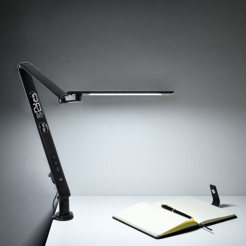 Светильник светодиодный настольный Intelligent - Фото 4