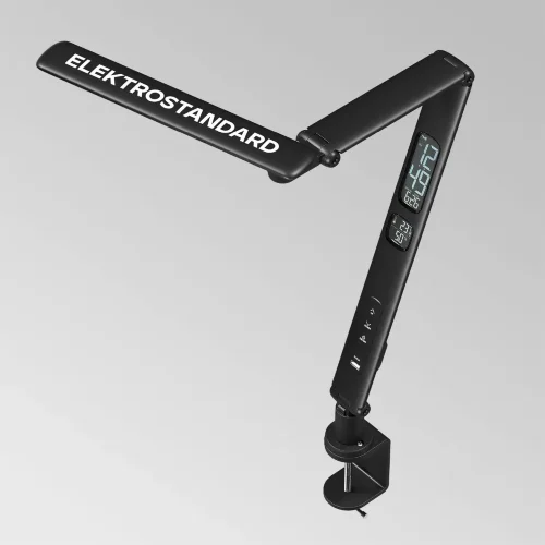 Светильник светодиодный настольный Intelligent TL70230 - фото