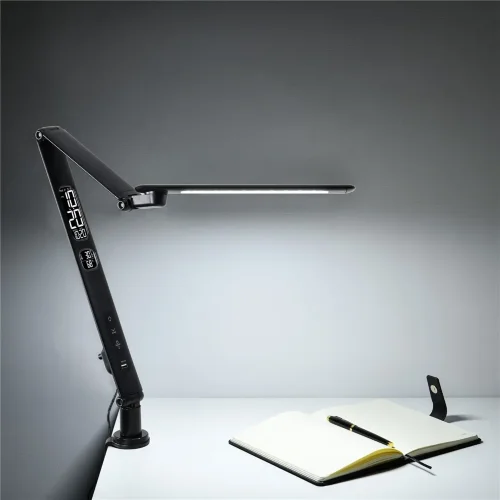 Светильник светодиодный настольный Intelligent TL70230 - фото 4