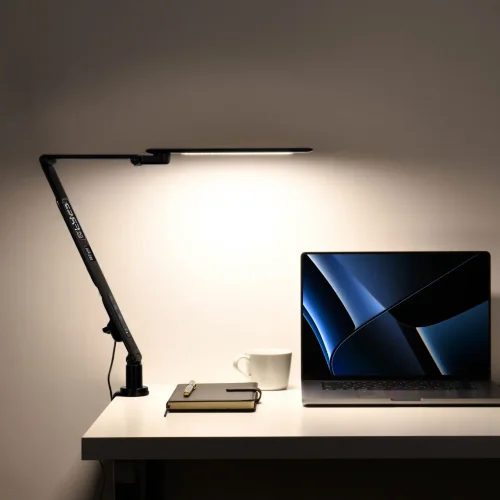 Светильник светодиодный настольный Intelligent TL70230 - фото 5