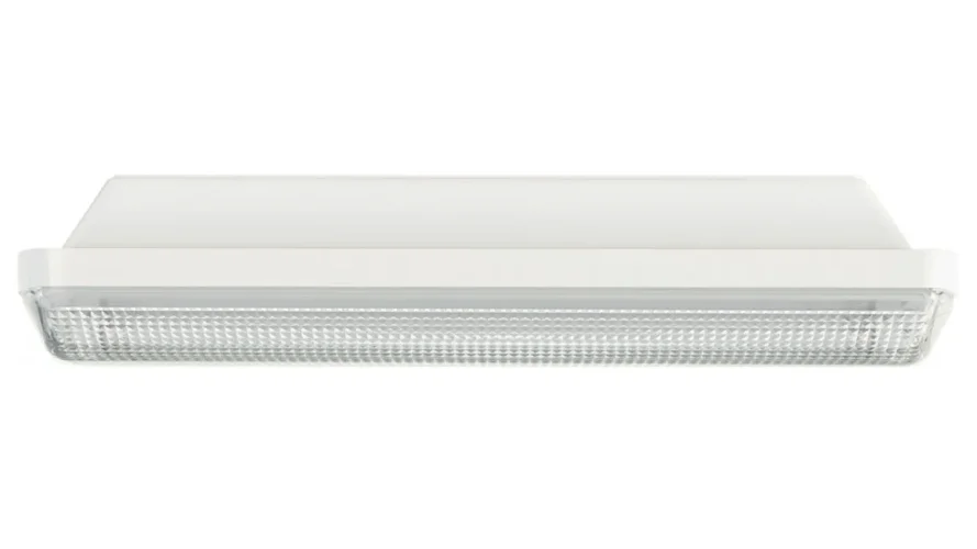 Корпус светильника TL-M-PC-OL - фото