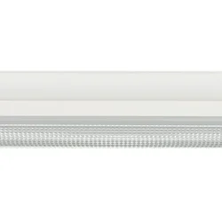 Корпус светильника TL-M-PC-OL