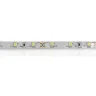 Светодиодная лента Standart PRO class, 3528, 60 led/m, Warm White, 12V, IP20 - фото II