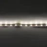 Светодиодная лента Standart PRO class, 3528, 60 led/m, Warm White, 12V, IP20 - фото III