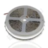 Светодиодная лента Standart PRO class, 3528, 60 led/m, Warm White, 12V, IP20 - фото.