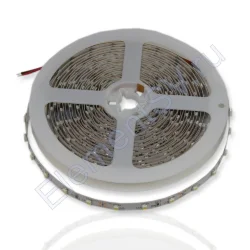 Светодиодная лента Standart PRO class, 3528, 60 led/m, Warm White, 12V, IP20