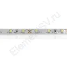 Светодиодная лента Standart PRO class, 3528, 60 led/m, Warm White, 12V, IP20 - фото 2.