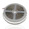 Светодиодная лента Standart PRO class, 3528, 60 led/m, Warm White, 12V, IP20 - фото I