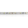 Светодиодная лента Standart PRO class, 3528, 60 led/m, Warm White, 12V, IP20 - фото II