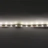 Светодиодная лента Standart PRO class, 3528, 60 led/m, Warm White, 12V, IP20 - фото III