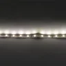 Светодиодная лента Standart PRO class, 3528, 60 led/m, Warm White, 12V, IP20 - фото IV