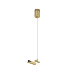 Трековый светильник Denkirs SHINE BASE | ШАЙН БЕЙС , Denkirs TR5717-SB
