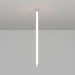 Крепление MOONLIGHT-VT-CEILING-D18 (Arlight, Металл)