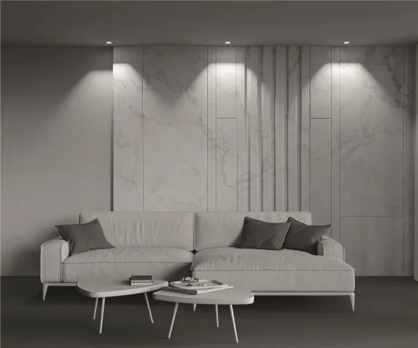 Встраиваемый светильник Alfa LED 3000K 10Вт 36° (Белый) - фото 6