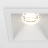 Встраиваемый светильник Alfa LED 3000K 10Вт 36° (Белый) - фото 9
