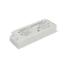 Источник напряжения PSL025 48В 100Вт IP20 831014 (Белый) 831014 - фото