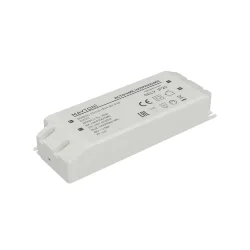 Источник напряжения PSL025 48В 100Вт IP20 831014 (Белый) 831014
