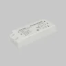 Источник напряжения PSL025 48В 100Вт IP20 831014 (Белый) 831014 - фото 3