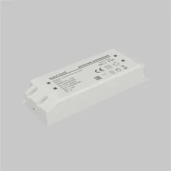 Источник напряжения PSL025 48В 100Вт IP20 831014 (Белый) 831014