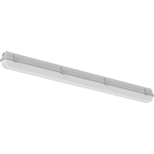 Светильник светодиодный ARCTIC.OPL ECO LED 1500 TH 4000К СТ 1088000890 - фото 5