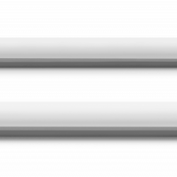 Светильник светодиодный герметичный транзитный ДСП-159Т 36Вт 4000К 105лм/Вт 3780Лм 1225х75х70мм IP65 NEOX