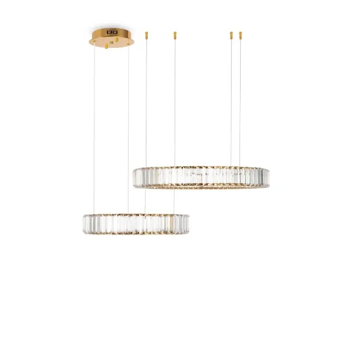 Аксессуар Freya FR5257A-L2G1 (Латунь) - фото 4