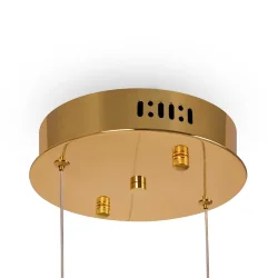 Аксессуар Freya FR5257A-L2G1 (Латунь)