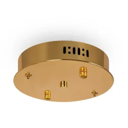 Аксессуар Freya FR5257A-L2G1 (Латунь)