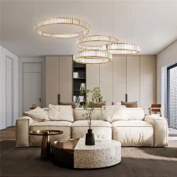 Аксессуары честный знак Freya FR5257A-L2G1 (Латунь)