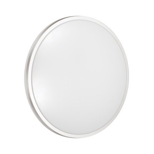 Настенно-потолочный светильник «Sonex» 3008/EL, серия: PARTIAL (накладной). Фото 1.