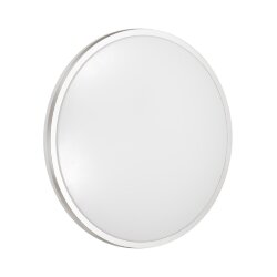 Настенно-потолочный светильник «Sonex» 3008/EL, серия: PARTIAL (накладной) - Приложение LampSmart