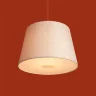 Подвесной светильник Freya FR2057PL-01BG (Бежевый) - фото 11